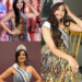 Ashwini Kapale Won The Title Of Mrs Universe Elite Indiana 2025