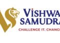 Vishwa Samudra Group positive on the Union Budget 2025-26