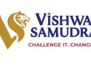 Vishwa Samudra Group positive on the Union Budget 2025-26