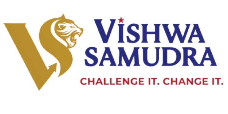 Vishwa Samudra Group positive on the Union Budget 2025-26