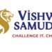 Vishwa Samudra Group positive on the Union Budget 2025-26