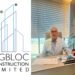 BigBloc Construction Ltd reports Revenue from Operations of Rs. 56.82 crore in Q3FY25, rise of 10% Q-o-Q