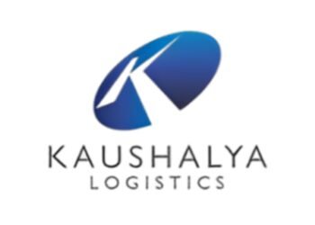 Kaushalya Logistics Expands Footprint with Two New Depots in Bihar