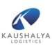 Kaushalya Logistics Expands Footprint with Two New Depots in Bihar