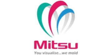 Mitsu Chem Plast Limited Reports INR 81 Cr Total Income In Q3 FY25