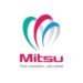 Mitsu Chem Plast Limited Reports INR 81 Cr Total Income In Q3 FY25