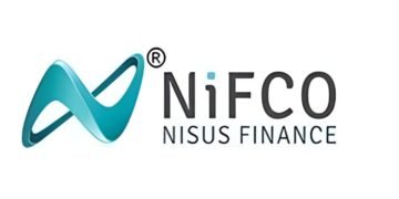 Nisus Finance’s Dubai Arm to Expand its Footprint Deeper into the UAE Market