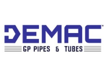 NewMalayalam Steel Continues Growth with INR 9 Cr in New Orders