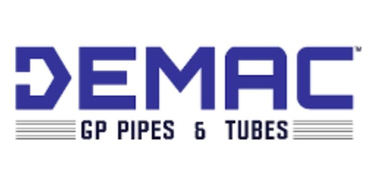 NewMalayalam Steel Continues Growth with INR 9 Cr in New Orders