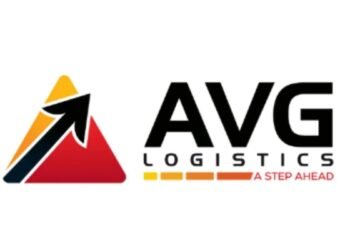 AVG Delivers Impressive 56% PBT Growth in 9M FY25