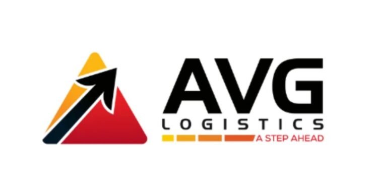 AVG Delivers Impressive 56% PBT Growth in 9M FY25