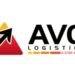 AVG Delivers Impressive 56% PBT Growth in 9M FY25