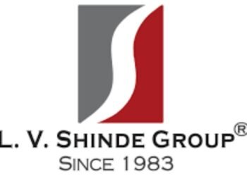 Supreme Facility Management’s Consolidated Net Profit Surges 195 Percent in H1 FY25