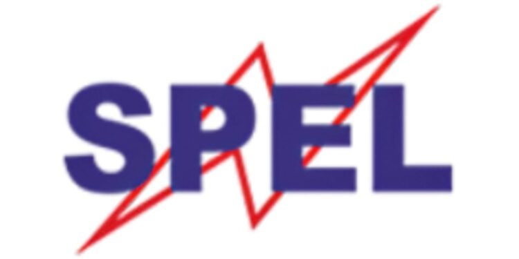 Supreme Power Equipment Bags ₹ 10 Cr Order for Supplying Transformer Parts