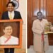 Dr. Basant Goel Receives Prestigious Honour in an Exclusive Meeting with President Droupadi Murmu