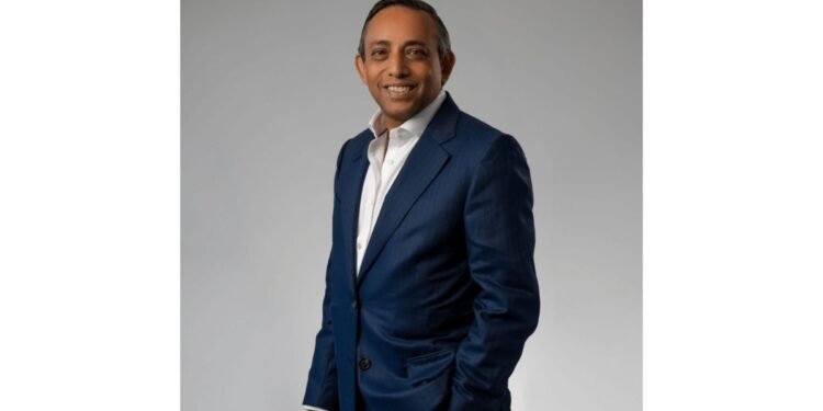 People, Business, Finance: A Philosophy for Sustainable Growth