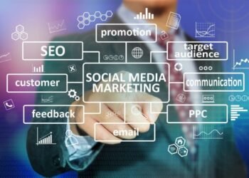 FavFly Plans to Empower 1k Businesses with AI-Driven Digital Solutions by 2025