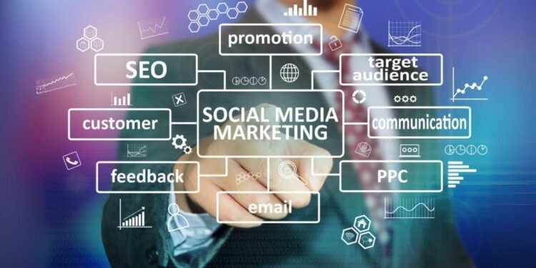 FavFly Plans to Empower 1k Businesses with AI-Driven Digital Solutions by 2025