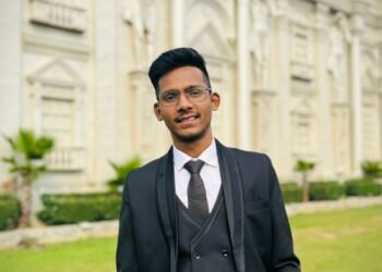 Simple Funnel: The Ultimate Sales Automation Tool for Business Growth