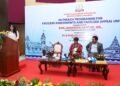 Income Tax Department Chennai Hosts Outreach Programme on Faceless Assessments and Appeals