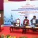 Income Tax Department Chennai Hosts Outreach Programme on Faceless Assessments and Appeals