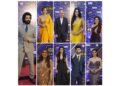 Kartik Aaryan, Chandu Champion, and Bhool Bhulaiyaa 3 Win Top Honours at Iconic Gold Awards 2025