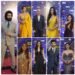 Kartik Aaryan, Chandu Champion, and Bhool Bhulaiyaa 3 Win Top Honours at Iconic Gold Awards 2025