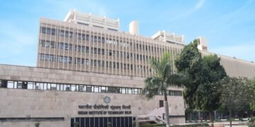 Transform your career with IIT Delhi’s Advanced Certification Programme in Persuasive UX Strategy