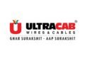 Ultracab wins Rs. 51.06 crore order from MSEDCL