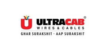 Ultracab wins Rs. 51.06 crore order from MSEDCL