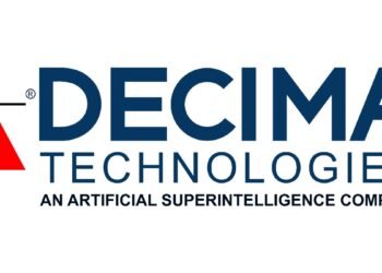 Decima Technologies Becomes First Artificial Super Intelligence (ASI) Company, Valued at USD 700 Billion