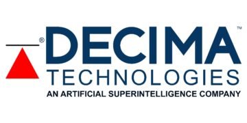 Decima Technologies Becomes First Artificial Super Intelligence (ASI) Company, Valued at USD 700 Billion
