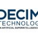 Decima Technologies Becomes First Artificial Super Intelligence (ASI) Company, Valued at USD 700 Billion