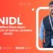 INIDL Launches Offline Campus in Indore to Set New Standards in Digital Marketing Education