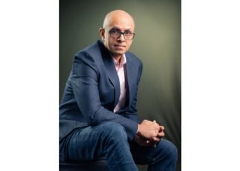 Pre-budget 2025 expectation quote  by Mr. Janak Vakharia, CEO – Xpedeon