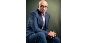 Pre-budget 2025 expectation quote  by Mr. Janak Vakharia, CEO – Xpedeon