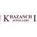 Khazanchi Jewellers’ Q3 FY25 Net Profit Soars 113 Percent YoY