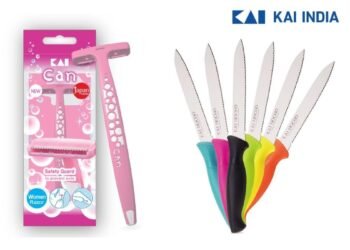 KAI India Thoughtful Valentine’s Day Gifting Options for Loved Ones