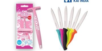 KAI India Thoughtful Valentine’s Day Gifting Options for Loved Ones