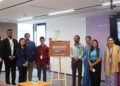 Nasscom Foundation and MathCo collaborate to skill and empower Neurodivergent Youth