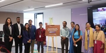 Nasscom Foundation and MathCo collaborate to skill and empower Neurodivergent Youth