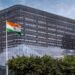 AIPL’s Masterpiece Secures Rs 200/sq.ft. Rental Deal, Setting New Benchmark for Office Spaces in Gurugram