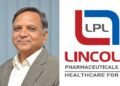 Lincoln Pharmaceuticals Ltd reports Standalone Net Profit of Rs. 20.77 crore in Q3 FY25