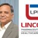 Lincoln Pharmaceuticals Ltd reports Standalone Net Profit of Rs. 20.77 crore in Q3 FY25