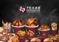 Texas Smokehouse secures funding, set to open 100 outlets in its first phase of expansion in India