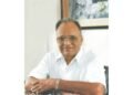 O.P. Jindal’s (Omprakash Jindal) Industrial Revolution: A Legacy of Innovation and Growth