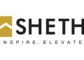 Sheth Realty’s Subvention Scheme at Promont Offers a Seamless Path to Homeownership
