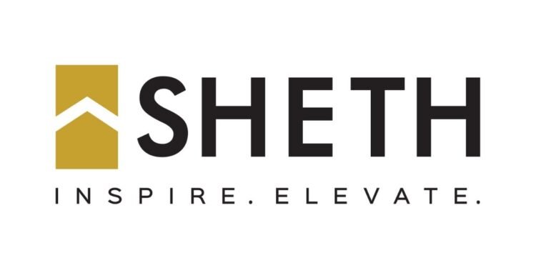 Sheth Realty’s Subvention Scheme at Promont Offers a Seamless Path to Homeownership