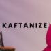 Kaftanize: Weaving Style and Affordability into the Fabric of Women’s Fashion