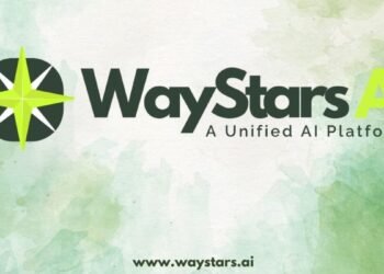 WayStars AI: Your Unified AI Platform for Limitless Possibilities
